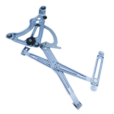 Wai Global WINDOW REGULATOR, WPR6463L WPR6463L